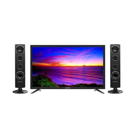 Lengkap! Ini Daftar Kode Remote TV Polytron .